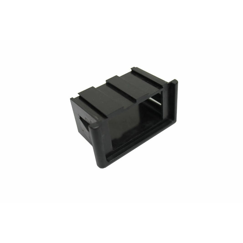 Genie Part 07.0703.0052GT Image 1