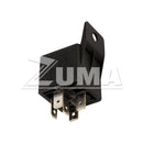 JLG Part 07.0703.0178GN Image 2