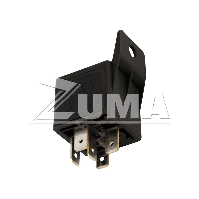 JLG Part 07.0703.0178GN Image 2