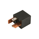 JLG Part 07.0703.0192GN Image 1