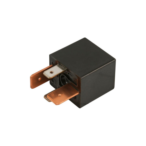 JLG Part 07.0703.0192GN Image 1