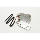 Genie Part 07.0703.0257GT Image 1