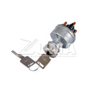 JLG Part 07.0703.0472GN Image 2