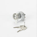 Genie Part 07.0703.0472GT Image 1