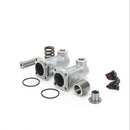 Genie Part 07.0704.0023GT Image 1