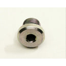 Genie Part 07.0704.0037GT Image 1