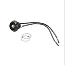 Genie Part 07.0704.0117GT Image 1