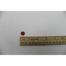 Genie Part 07.0704.0118GT Image 1