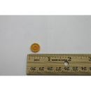 Genie Part 07.0704.0119GT Image 1