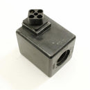 Genie Part 07.0704.0153GT Image 1