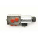 Genie Part 07.0705.0097GT Image 1