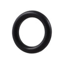 JLG Part 07.0709.0034GN Image 1