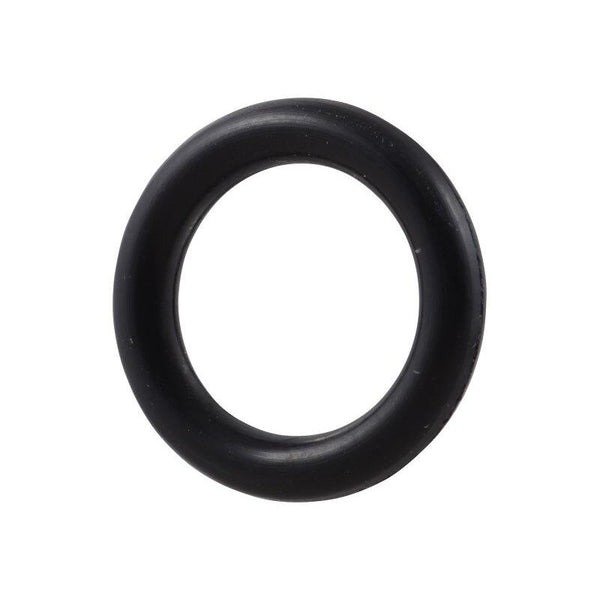 JLG Part 07.0709.0034GN Image 1