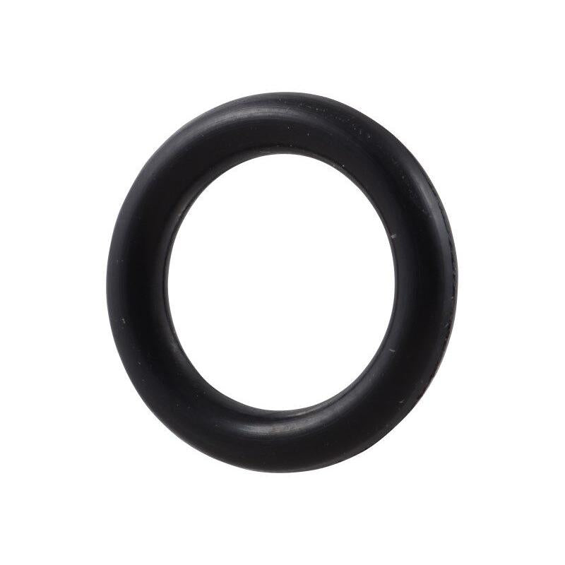 JLG Part 07.0709.0034GN Image 1