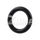 JLG Part 07.0709.0034GN Image 2