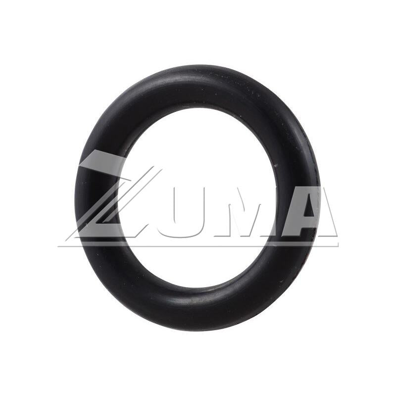 JLG Part 07.0709.0034GN Image 2