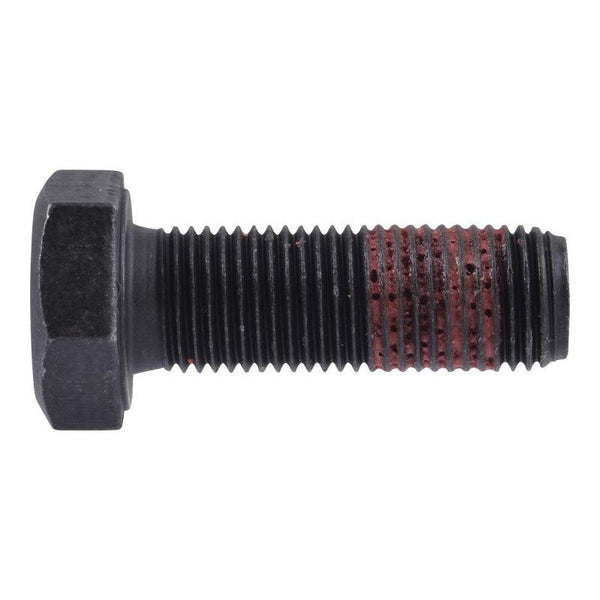 JLG Part 07.0709.0057GN Image 1