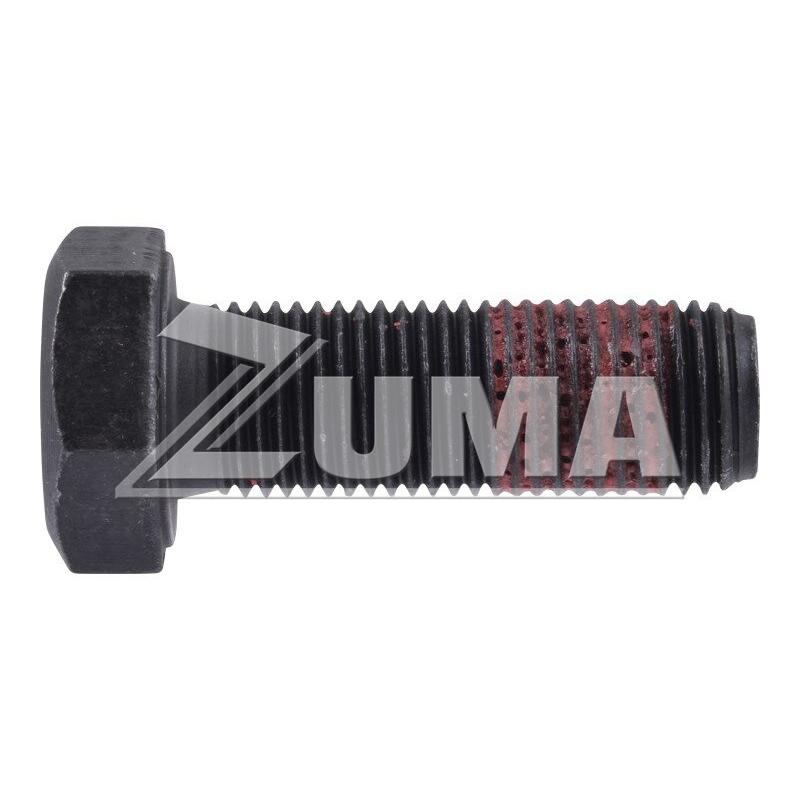 JLG Part 07.0709.0057GN Image 2