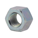 JLG Part 07.0709.0070 Image 1