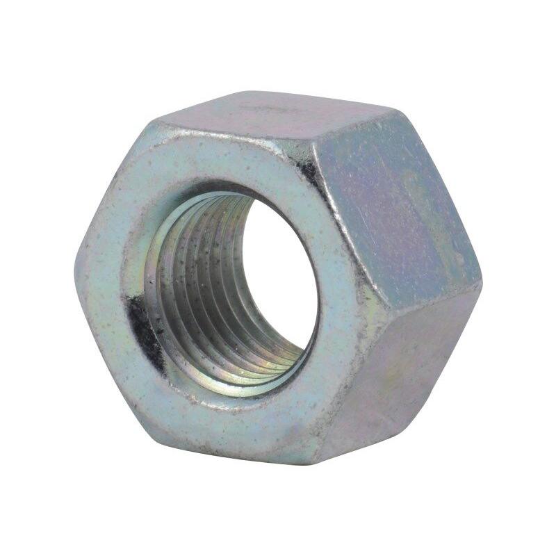 JLG Part 07.0709.0070 Image 1