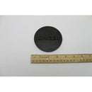 Genie Part 07.0709.0084GT Image 1