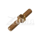 JLG Part 07.0709.0119 Image 2