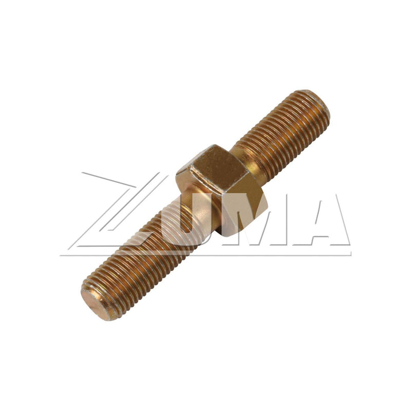 JLG Part 07.0709.0119 Image 2