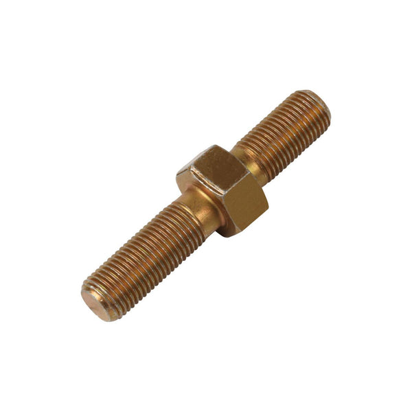 JLG Part 07.0709.0119 Image 1