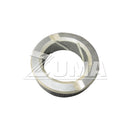 JLG Part 07.0709.0124GT Image 2