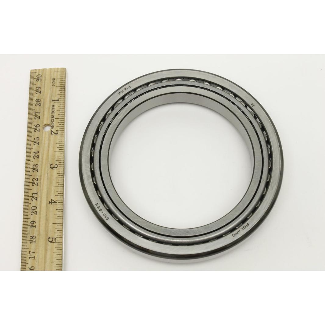 0709 Genie Part # 07.0709.0171, 07.0709.0171GT - BEARING