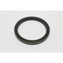 Genie Part 07.0709.0205GT Image 1