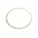 Genie Part 07.0709.0260GT Image 1