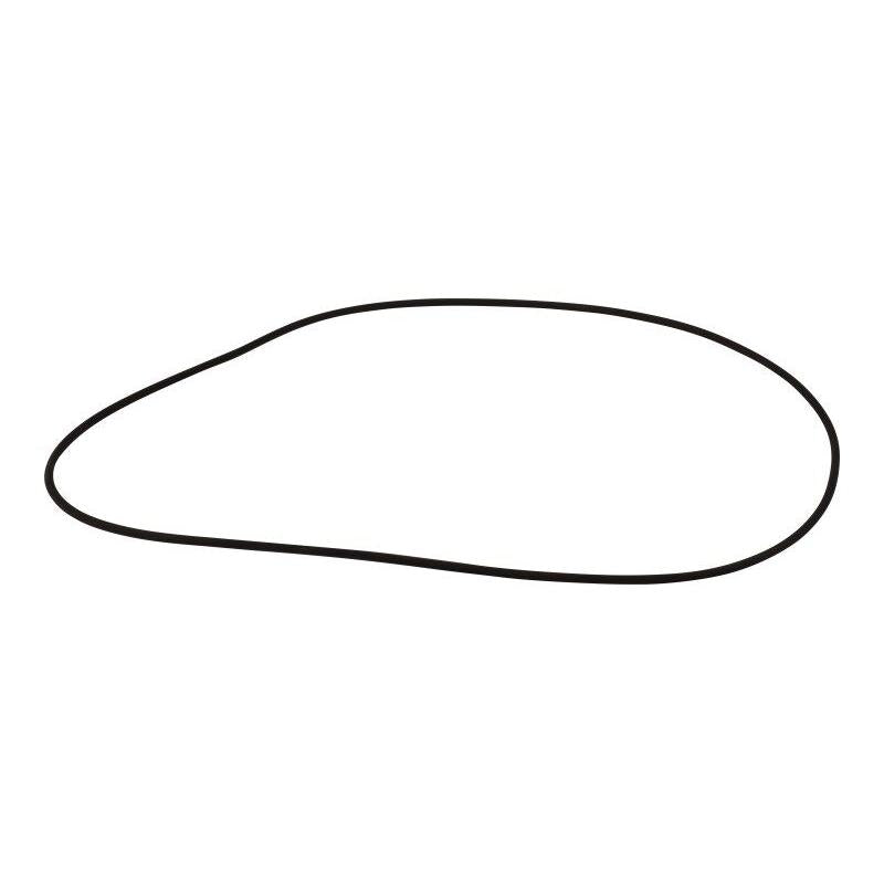 JLG Part 07.0709.0261GN Image 1