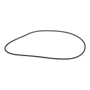 JLG Part 07.0709.0261 Image 1