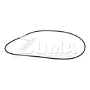 JLG Part 07.0709.0261 Image 2