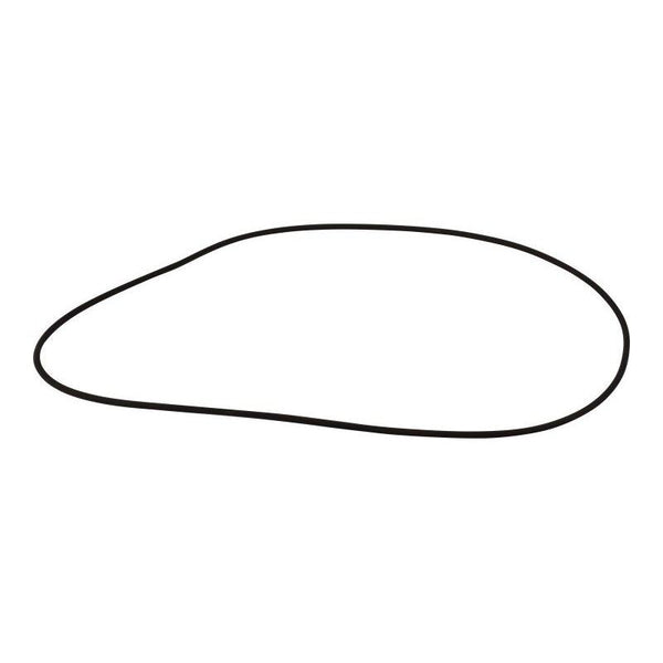 JLG Part 07.0709.0261 Image 1