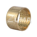 JLG Part 07.0709.0264GN Image 2