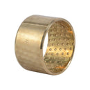 JLG Part 07.0709.0264GN Image 1