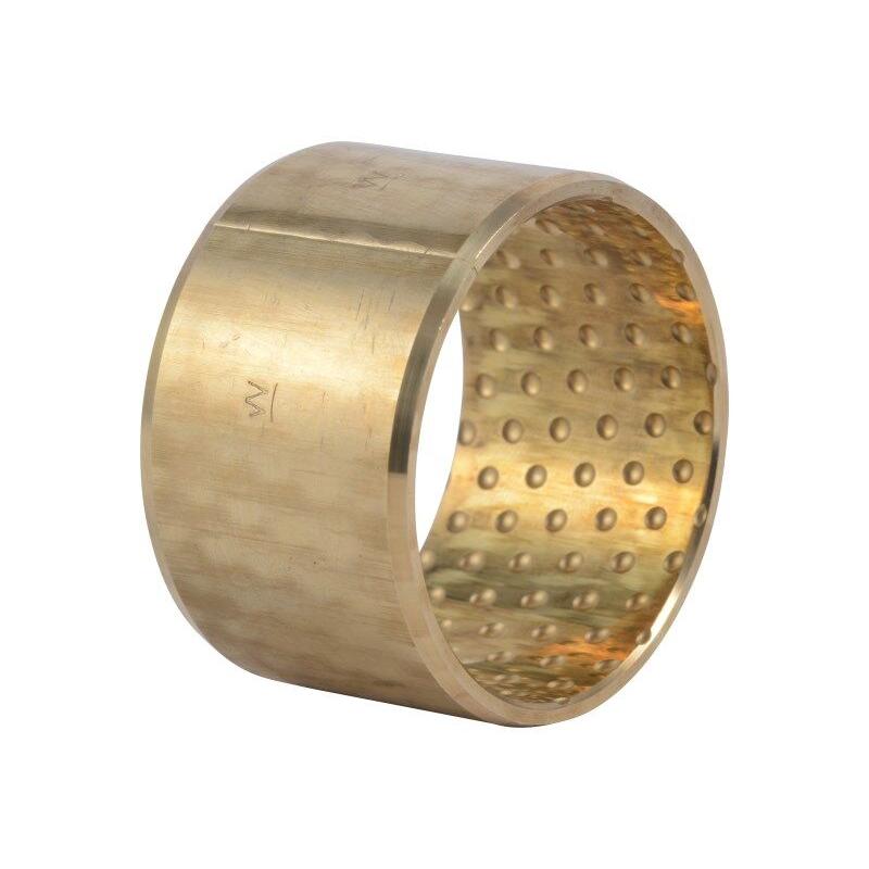 JLG Part 07.0709.0264GN Image 1