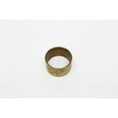 Genie Part 07.0709.0264GT Image 1