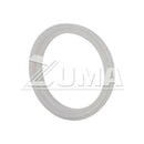 JLG Part 07.0709.0269 Image 2