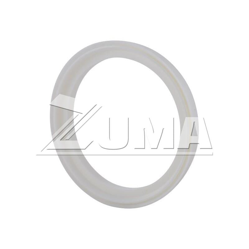 JLG Part 07.0709.0269 Image 2