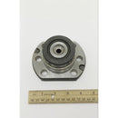 Genie Part 07.0709.0271GT Image 1