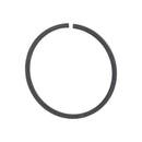 JLG Part 07.0709.0278 Image 1