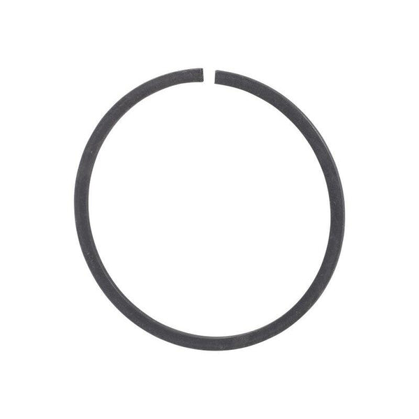 JLG Part 07.0709.0278 Image 1