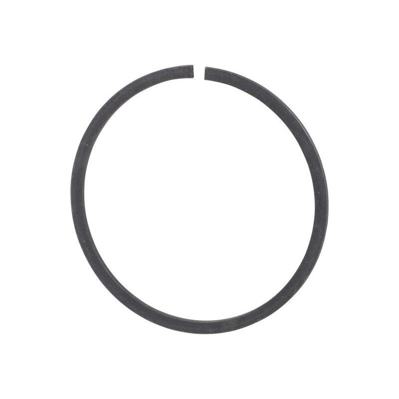 JLG Part 07.0709.0278 Image 1