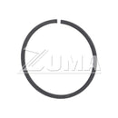 JLG Part 07.0709.0278 Image 2