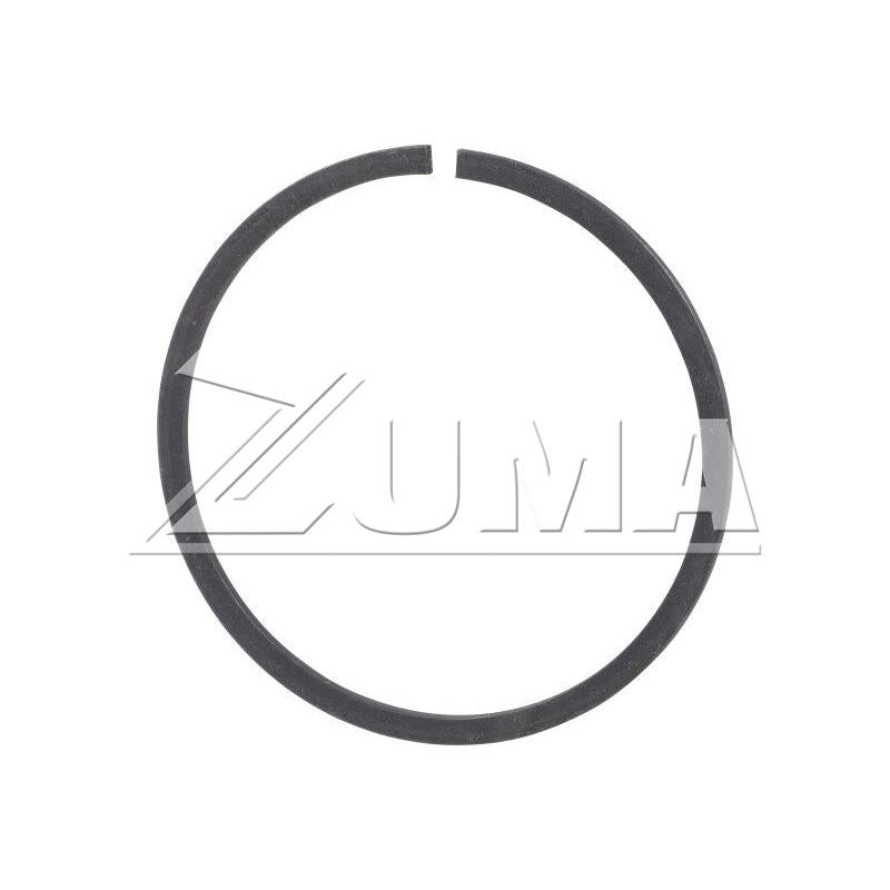 JLG Part 07.0709.0278 Image 2