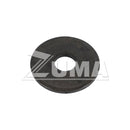 JLG Part 07.0709.0279 Image 2