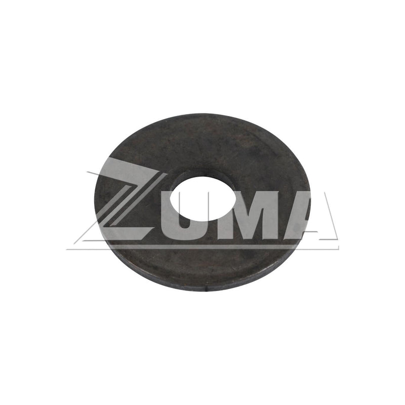 JLG Part 07.0709.0279 Image 2